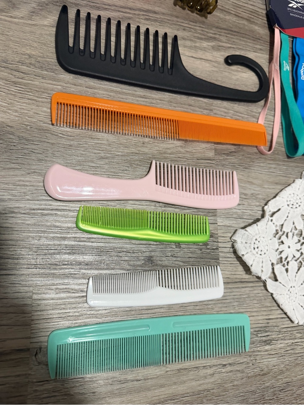 Hair bundle - Picture 4 of 15